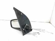 Außenspiegel Links 0735357191 Fiat Panda (169) Schrägheck 1.2 EasyPower, Classic (169.A.4000)