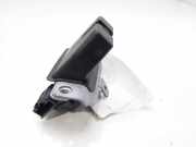 Heckschloss DS7AN442A66AD Ford FOCUS ST-Line 125 CV / 92 KW