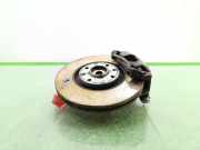 Achsschenkel Halter Rechts Vorne 9826532380 Citroën C4 Berline (BA/BB/BC) Schrägheck 5-drs 1.2 PureTech 130 12V (EB2ADTS(HNS))