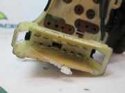 Scheibenwischerschalter 36951A Renault (B56) 1.9 dTi Diesel CAT 98 CV / 72 KW