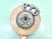 Achsschenkel Halter Rechts Vorne 28313AG020 Subaru Legacy Wagon (BR) Kombi 2.0 D 16V (EE20)