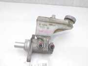 Hauptzylinder 0204Y21819 Suzuki BERLINA (MZ) GL (3-ptas.) 69 CV / 51 KW