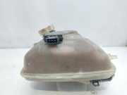 Ausgleichbehälter - - 1323V1 Peugeot Expert (224) Großraumlimousine 2.0 HDi 110 (DW10ATED(RHZ))