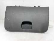 Handschuhfach 1G84512000 Kia Rio II (DE) Schrägheck 1.5 CRDi VGT 16V (D4FA)