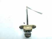 Türfänger MB517470 Mitsubishi Pajero Hardtop (V1/2/3/4) Geländewagen 2.8 TD ic (4M40)