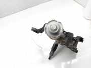 Scheibenwischermotor Hinten 8200080900 Renault Megane II (BM/CM) Schrägheck 1.9 dCi 120 (F9Q-800)