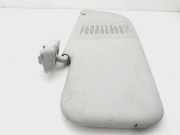 Sonnenblende Links 95531323 Opel Combo Van 1.3 CDTI 16V ecoFlex (A13FD) 2015