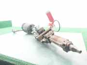 Lenksäule HX733C529DB Jaguar F-Pace SUV 2.0 D e-Performance 16V (204DTD)