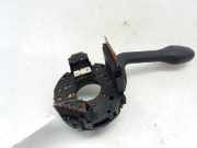 Blinkerschalter 6K5953513AFKZ Seat Ibiza II (6K1) Schrägheck 1.9 D CL,CLX,Conga (1Y)