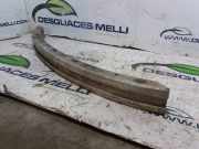 Stoßfängerträger Vorne 3B0807113 Volkswagen BERLINA (3B2) Comfortline 116 CV / 85 KW