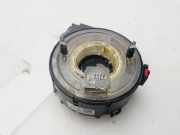 Airbag Schleifring 1K0959653C Volkswagen Tiguan (5N1/2) SUV 2.0 TDI 16V (CBAB) CBAB
