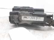 Sicherungskasten 919412S241 Kia Sportage (SL) Gel?ndewagen 1.7 CRDi 16V 4x2 (D4FD)