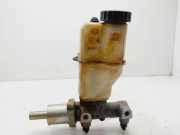 Hauptzylinder 4601Y7 Peugeot 508 (8D) Limousine 2.0 HDiF 16V (DW10BTED4(RHF))