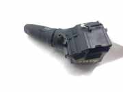 Scheibenwischerschalter 25260AV770 Nissan ALMERA (N16/E) Acenta 116 CV / 85 KW