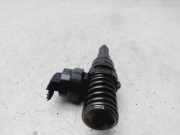 Kraftstoff-Injector 038130073F Volkswagen BERLINA (3B2) Comfortline 116 CV / 85 KW
