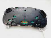 Tachoeinheit Kmh 940031G580 Kia Rio II (DE) Schrägheck 1.5 CRDi VGT 16V (D4FA)