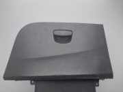 Handschuhfach 6J1857103E Seat Ibiza IV (6J5) Schrägheck 5-drs 1.6 TDI 90 (CAYB)