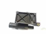 Thermostatgehäuse LF941517Z Mazda 6 Sport (GH14/GHA4) Schrägheck 1.8i 16V (L8)