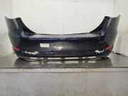 Stoßstange Hinten 1483901 Ford MONDEO BER. (CA2) Trend 140 CV / 103 KW