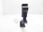 Gaspedal 9646702180 Peugeot 307 BREAK / SW (S1) SW PACK 107 CV / 79 KW