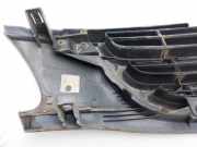 Grill 5311405020 Toyota Avensis (T22) Limousine 1.6 16V VVT-i (3ZZFE)