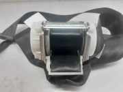 Sicherheitsgurt Links Hinten 8P0857805 Audi A3 Sportback (8PA) Schrägheck 5-drs 2.0 TDI 16V (BKD)