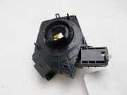 Airbag Schleifring 4M5T14A664AB Ford Focus C-Max Großraumlimousine 1.6 TDCi 16V (HHDA)