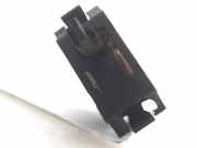 Schalter Für Beheizbare Heckscheibe 133959621 Volkswagen Kever Cabrio 1302,1303 1.6 (AD)