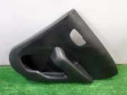 Türverkleidung Links Hinten 677870H020 Peugeot 108 Schrägheck 1.2 VTi 12V (HMT)