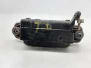 Türgriff Außen Ra 4A0839206B Audi 100 (C4) Limousine 2.3 E 5E (AAR)