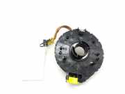 Airbag Schleifring F450636 Kia Picanto (BA) Schrägheck 1.0 12V (G4HE)