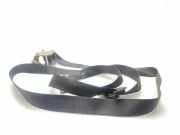 Sicherheitsgurt Links Vorne 34003071B BMW X3 (E83) SUV 3.0sd 24V (M57-D30(306D5)) 2006