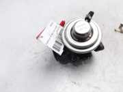Agr Ventil 038129637 Volkswagen Golf IV (1J1) Schrägheck 1.9 TDI 110 (ASV) ASV