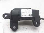 Heckschloss 51247162147 BMW X5 (E70) SUV 3.0d 24V (M57N2-D30(306D3))