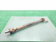 Kardan Vorne MB154224V1 Mitsubishi MONTERO (L040) 2500 TD (2-ptas.) 84 CV / 62 KW