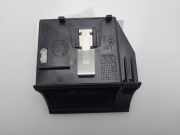 Aschenbecher Vorne 1Z1857962B Skoda Octavia (1Z3) Liftback 1.9 TDI (BJB)