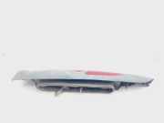 R?cklicht Rechts 7700308714 Renault Kangoo (KC) Gro?raumlimousine 1.9 D 65 (F8Q-632)