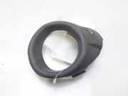 Grill 8A6115A222 Ford Fiesta 6 (JA8) Schrägheck 1.6 TDCi 16V 90 (HHJC)