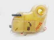 Ausgleichbehälter - - 8D0121403L Audi A4 (B5) Limousine 1.8 20V (APT)