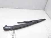 Scheibenwischer Hinten W000057536 Nissan Qashqai (J11) SUV 1.3 DIG-T 140 16V (HR13DDT)
