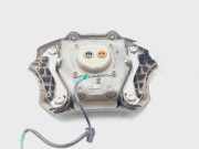 Airbag Lenkrad 4513035421C0 Toyota 3.0 D4-D VXL 166 CV / 122 KW