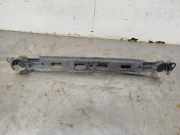 Stoßfängerträger Vorne 6K0805449A Seat Cordoba (6C2/6K2) Limousine 1.4i CLX,SE,Latino (AUD)