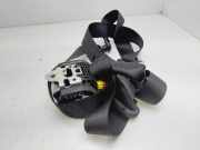 Sicherheitsgurt Rechts Vorne 1698606885 Mercedes-Benz B (W245) Schrägheck 2.0 B-200 CDI 16V (OM640.941)