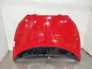 Motorhaube 1P0823031A Seat Leon (1P1) Schrägheck 5-drs 1.9 TDI 105 (BXE)
