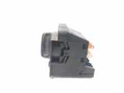 Lichtschalter 1241319 Opel Astra F Limousine 1.4i GT/HP (C14SE)