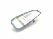 Innenspiegel 8510126000 Kia Sorento I (JC) SUV 2.5 CRDi 16V (D4CB)