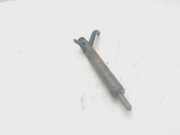 Kraftstoff-Injector TJBB02701D Ford Transit Connect Van 1.8 Tddi (BHPA)