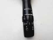 Scheibenwischerschalter 17F58202411 Toyota Auris (E15) Schr?gheck 1.4 D-4D-F 16V (1NDTV)