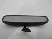 Innenspiegel 8510134000 Hyundai Matrix Schrägheck 1.5 CRDi VGT 16V (D4FA)