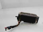 Heizwiderstand 3C0907521D Audi A3 Sportback (8PA) Schrägheck 5-drs 2.0 TDI 16V (CBAB)